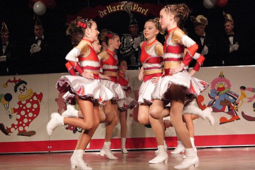 Pronkzitting2011_035