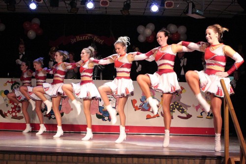 Pronkzitting2011_049