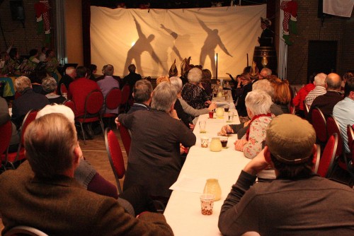 Pronkzitting2011_064