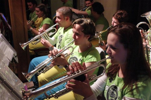 Pronkzitting2011_067