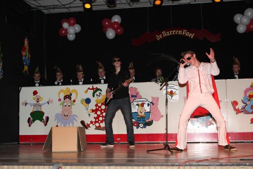 Pronkzitting2011_075