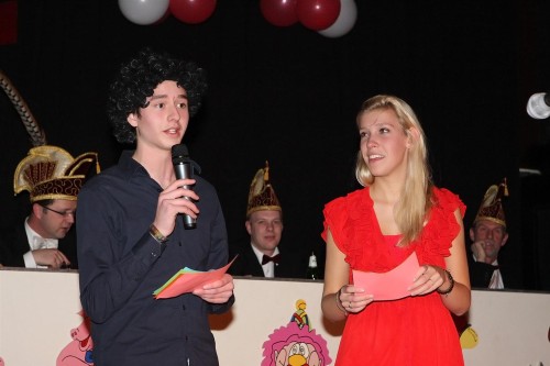 Pronkzitting2011_078