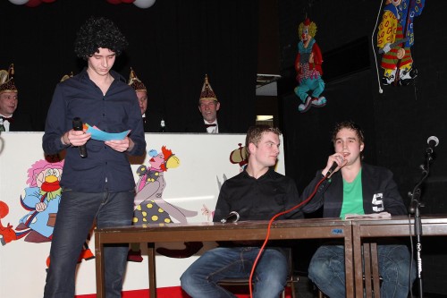 Pronkzitting2011_081