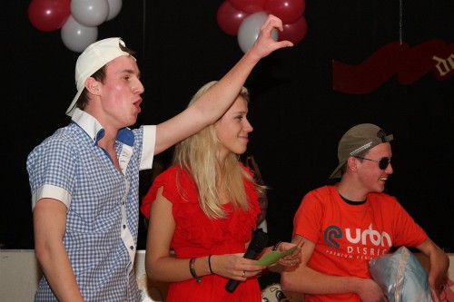 Pronkzitting2011_096