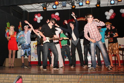 Pronkzitting2011_119