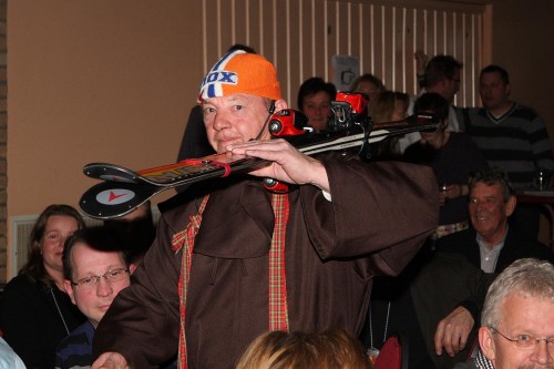 Pronkzitting2011_122