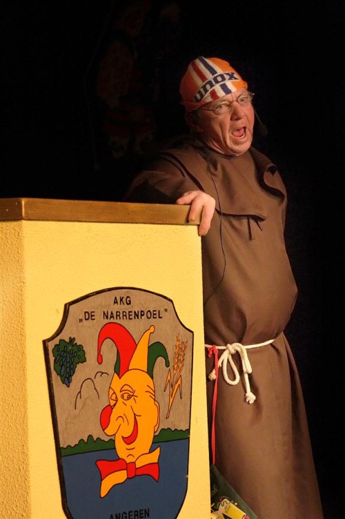 Pronkzitting2011_129