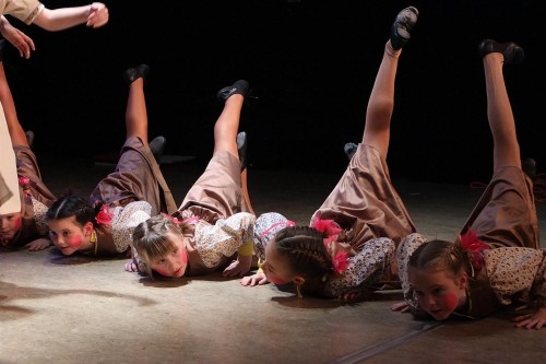 Pronkzitting2011_135