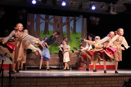 Pronkzitting2011_139