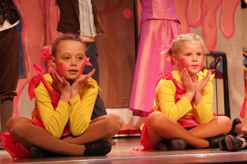 Pronkzitting2011_161