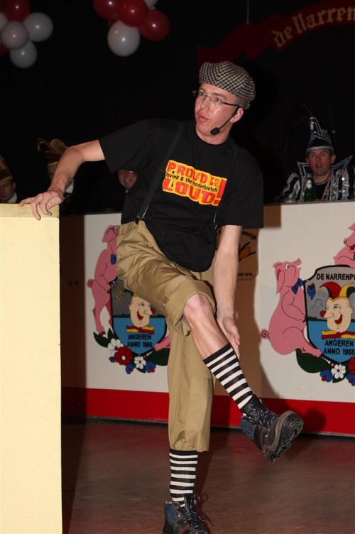 Pronkzitting2011_169