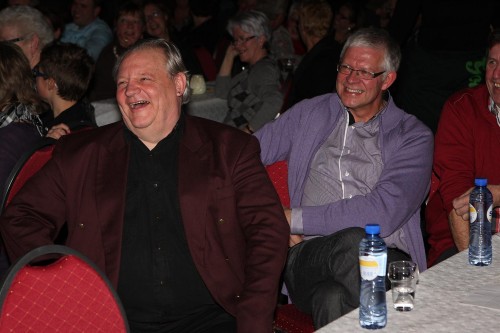 Pronkzitting2011_172