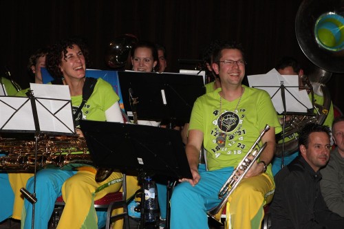 Pronkzitting2011_176