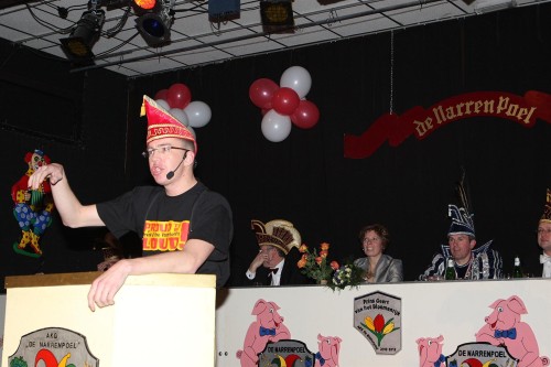 Pronkzitting2011_180