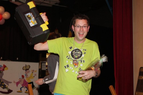 Pronkzitting2011_197