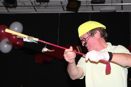 Pronkzitting2011_215