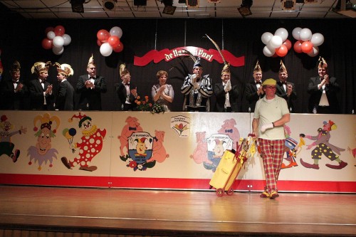 Pronkzitting2011_222