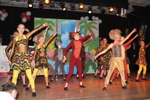 Pronkzitting2011_228