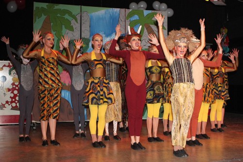 Pronkzitting2011_230