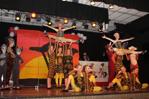 Pronkzitting2011_238