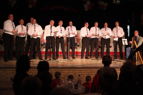 Pronkzitting2011_246