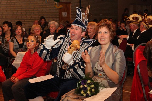 Pronkzitting2011_254