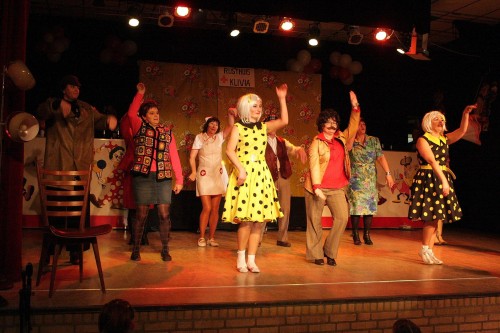 Pronkzitting2011_267