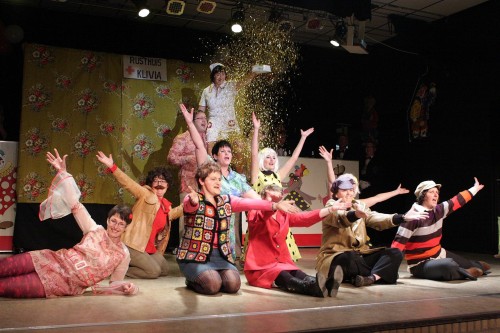 Pronkzitting2011_270