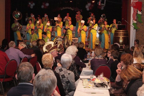 Pronkzitting2011_274