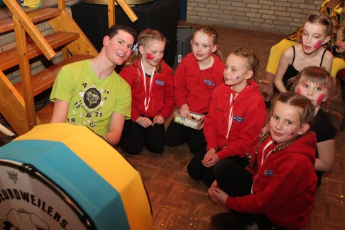 Pronkzitting2011_277