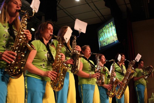 Pronkzitting2011_279