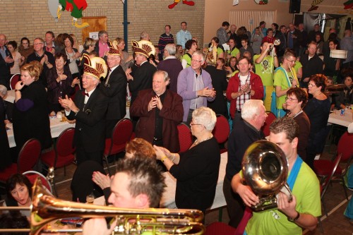 Pronkzitting2011_283