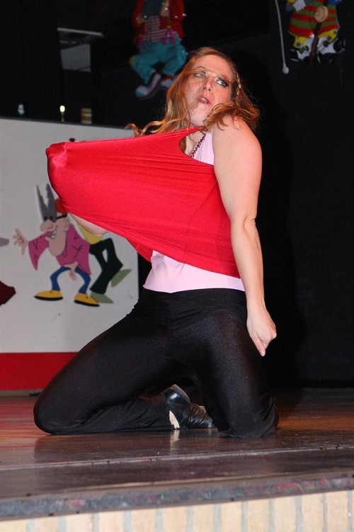 Pronkzitting2011_291