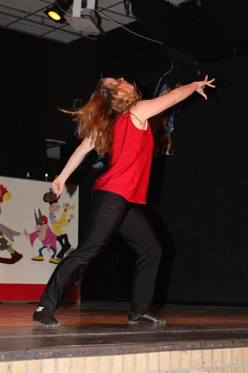 Pronkzitting2011_292