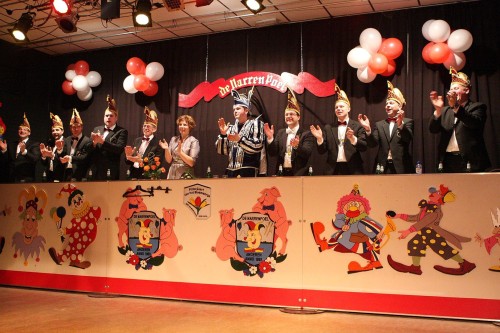 Pronkzitting2011_320