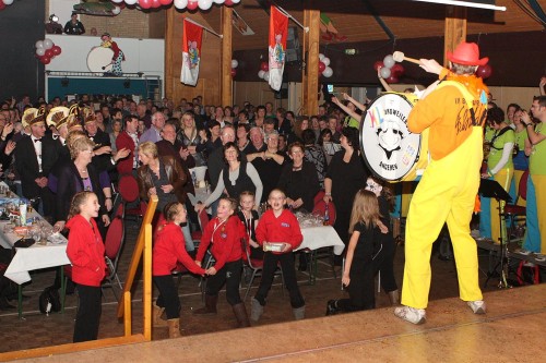 Pronkzitting2011_323