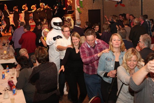 Pronkzitting2011_331