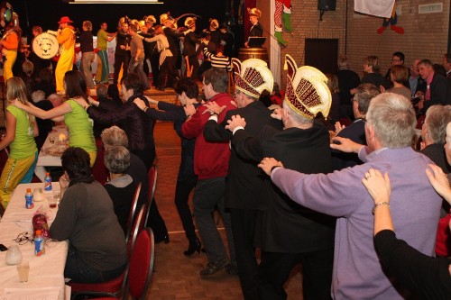 Pronkzitting2011_333