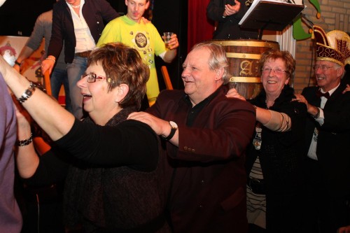 Pronkzitting2011_335