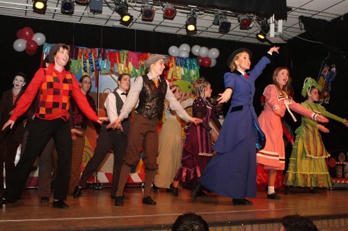 Pronkzitting2011_344