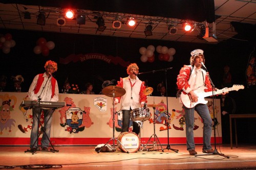 Pronkzitting2011_364