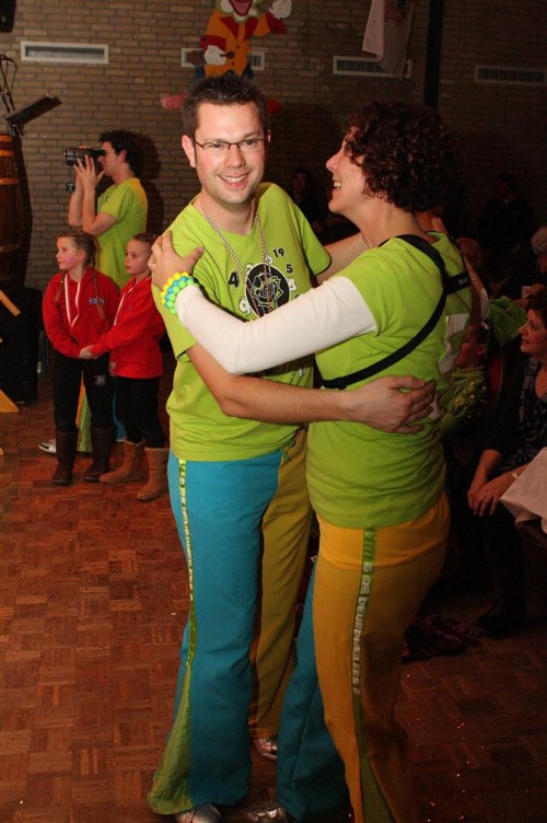 Pronkzitting2011_371