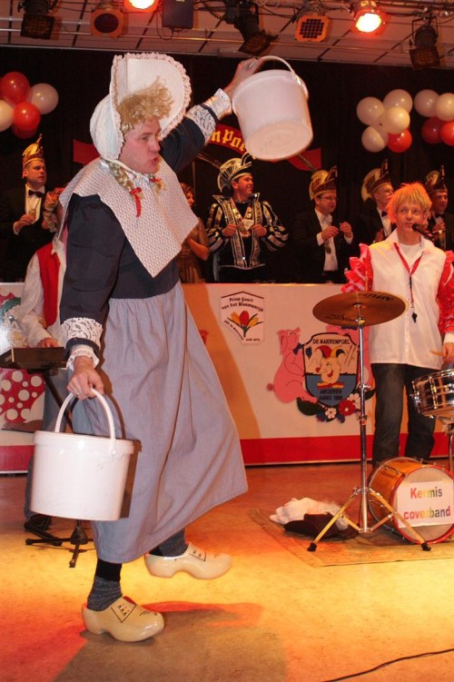 Pronkzitting2011_375