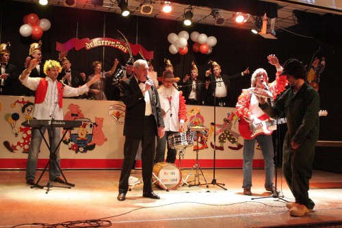 Pronkzitting2011_381