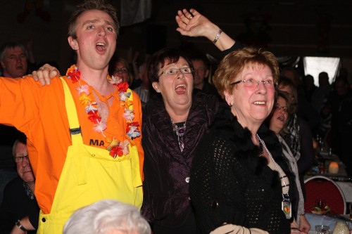 Pronkzitting2011_402