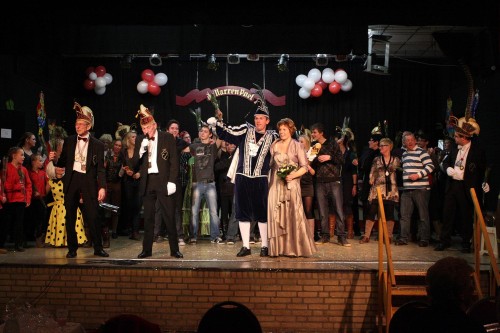 Pronkzitting2011_411