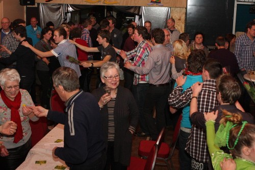 Pronkzitting2011_416