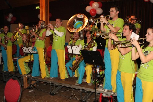 Pronkzitting2011_420