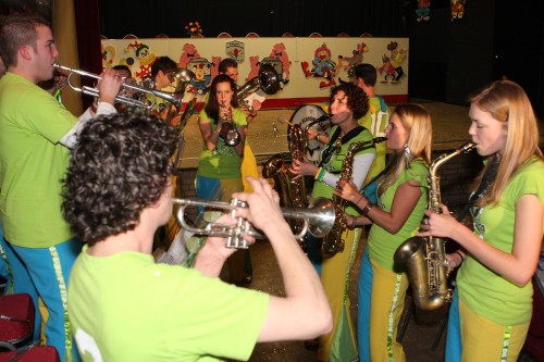 Pronkzitting2011_428