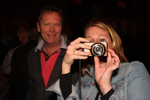 Pronkzitting2011_439